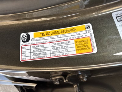 2022 Chevrolet SILVERADO 2500 LT