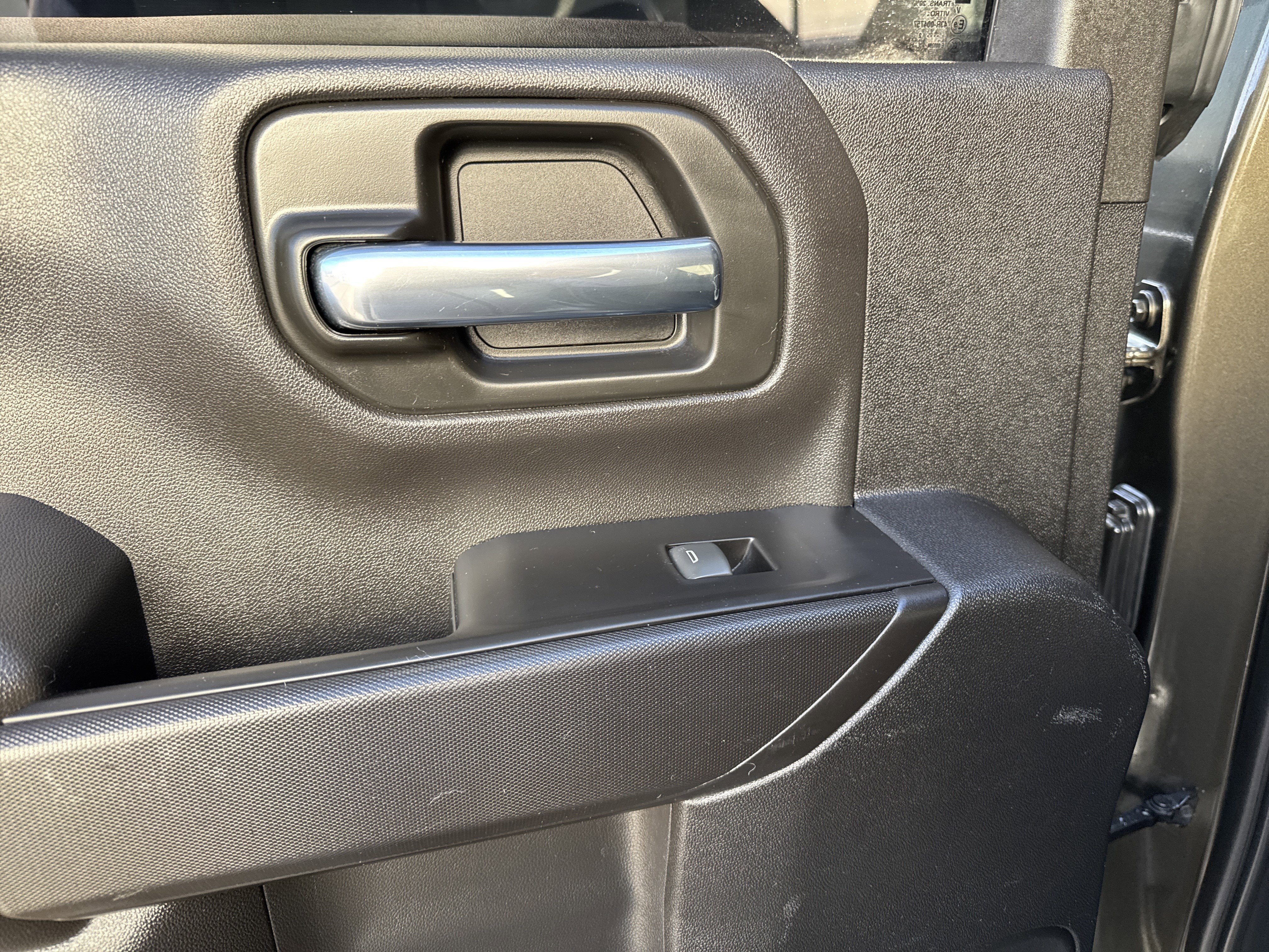 2022 Chevrolet SILVERADO 2500 LT