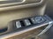 2022 Chevrolet SILVERADO 2500 LT