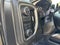 2022 Chevrolet SILVERADO 2500 LT