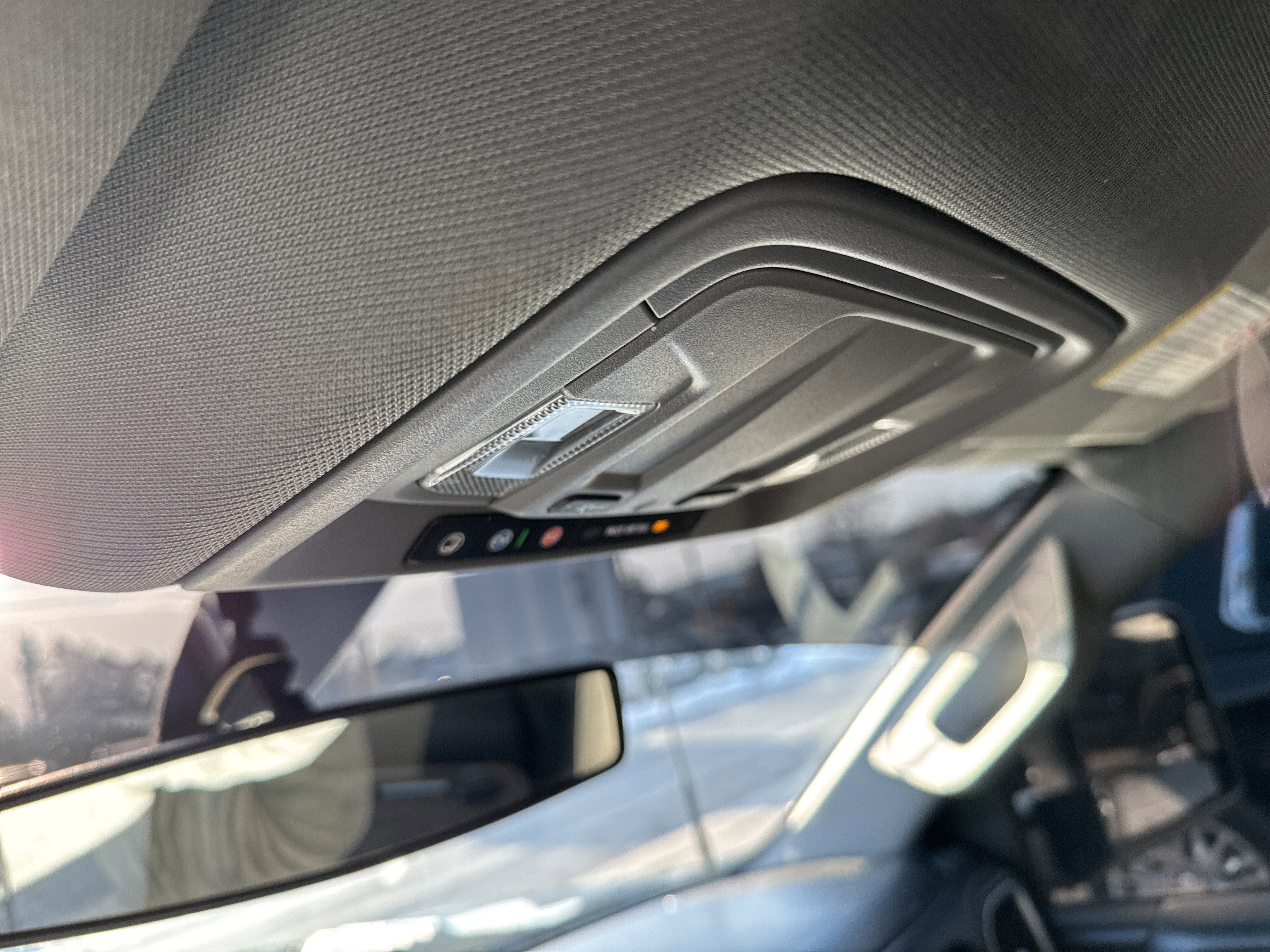 2022 Chevrolet SILVERADO 2500 LT