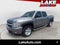 2008 Chevrolet Silverado LTZ