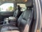 2008 Chevrolet Silverado LTZ