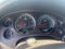 2008 Chevrolet Silverado LTZ