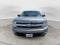 2008 Chevrolet Silverado LTZ