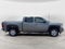 2008 Chevrolet Silverado LTZ