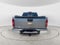 2008 Chevrolet Silverado LTZ