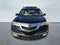 2011 Acura MDX TECHNOLOGY SH