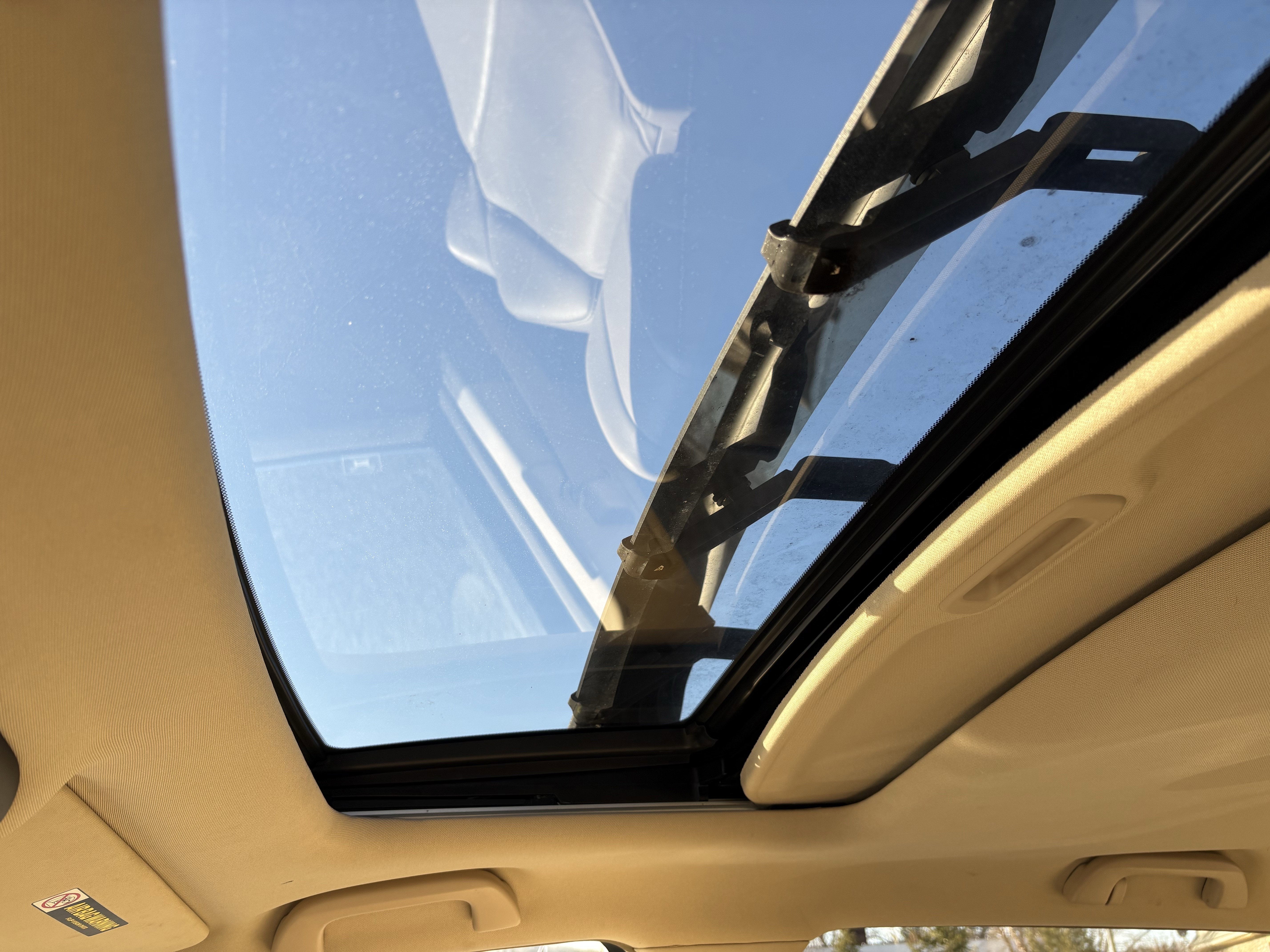 2011 Acura MDX TECHNOLOGY SH