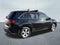 2011 Acura MDX TECHNOLOGY SH