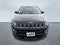 2019 Jeep COMPASS LATTITUDE