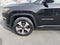 2019 Jeep COMPASS LATTITUDE