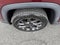 2021 Jeep COMPASS SPECIAL EDITION