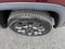 2021 Jeep COMPASS SPECIAL EDITION