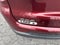 2021 Jeep COMPASS SPECIAL EDITION