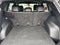 2021 Jeep COMPASS SPECIAL EDITION
