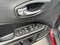 2021 Jeep COMPASS SPECIAL EDITION