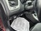 2021 Jeep COMPASS SPECIAL EDITION