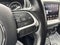2021 Jeep COMPASS SPECIAL EDITION