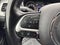 2021 Jeep COMPASS SPECIAL EDITION