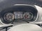 2021 Jeep COMPASS SPECIAL EDITION