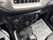 2021 Jeep COMPASS SPECIAL EDITION