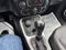 2021 Jeep COMPASS SPECIAL EDITION