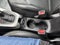 2021 Jeep COMPASS SPECIAL EDITION