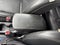 2021 Jeep COMPASS SPECIAL EDITION