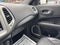 2021 Jeep COMPASS SPECIAL EDITION