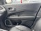 2021 Jeep COMPASS SPECIAL EDITION