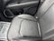 2021 Jeep COMPASS SPECIAL EDITION