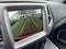 2021 Jeep COMPASS SPECIAL EDITION