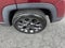 2021 Jeep COMPASS SPECIAL EDITION