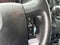 2019 RAM PROMASTER 2500 HIGH ROOF