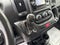 2019 RAM PROMASTER 2500 HIGH ROOF