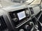 2019 RAM PROMASTER 2500 HIGH ROOF