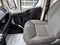 2019 RAM PROMASTER 2500 HIGH ROOF