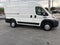 2019 RAM PROMASTER 2500 HIGH ROOF
