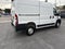 2019 RAM PROMASTER 2500 HIGH ROOF