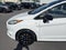 2019 Ford Fiesta ST Line