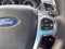 2019 Ford Fiesta ST Line