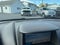 2019 Ford Fiesta ST Line