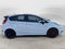 2019 Ford Fiesta ST Line