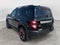 2024 Ford Bronco Sport Free Wheeling