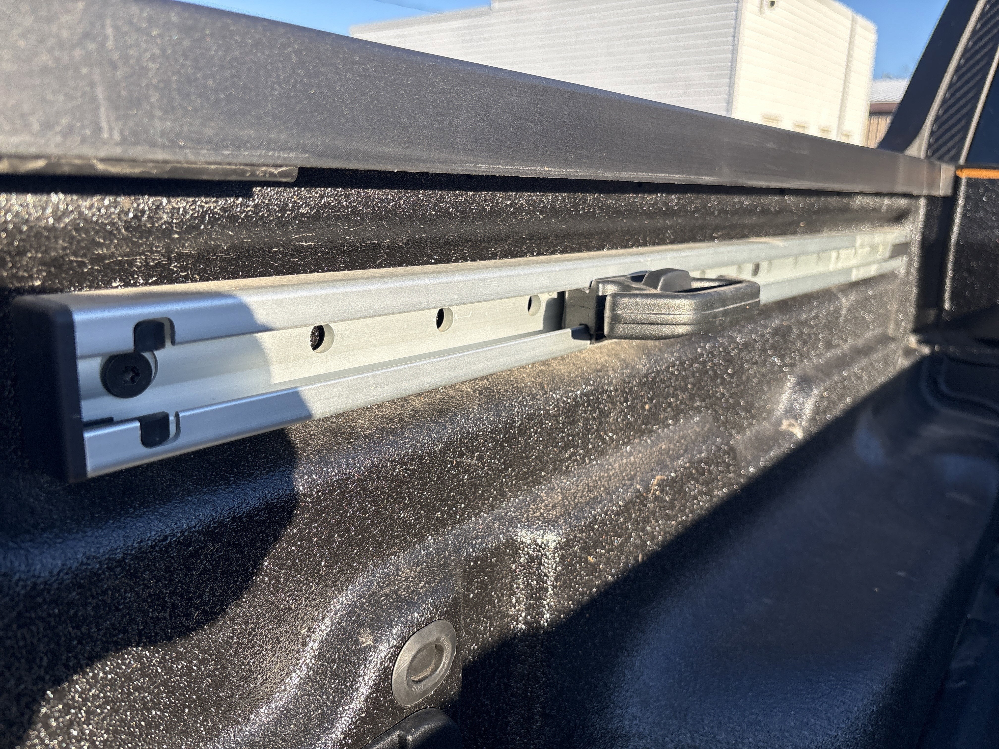 2023 Ford MAVERICK LARIAT w/ Luxury Pkg