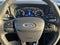 2023 Ford MAVERICK LARIAT w/ Luxury Pkg