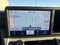 2023 Ford MAVERICK LARIAT w/ Luxury Pkg