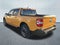 2023 Ford MAVERICK LARIAT w/ Luxury Pkg