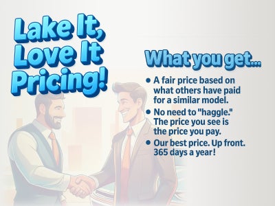 2023 Ford MAVERICK W8F